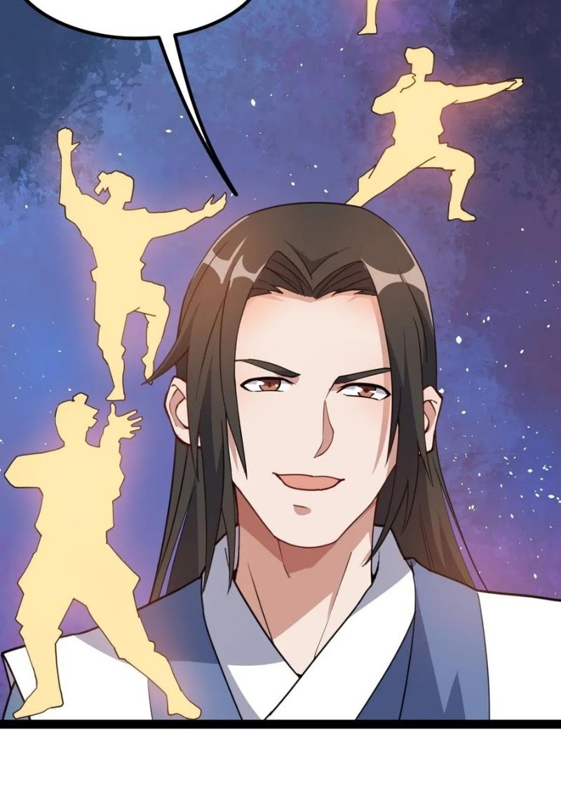 First Dragon Chapter 92 Bahasa Indonesia